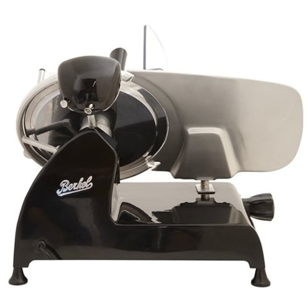 Feliator Red Line RL 300 310W Negru