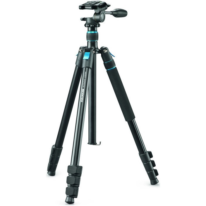 Trepied Rondo 480M RW20