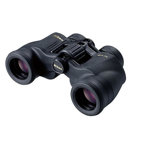 Binoclu ACULON A211 7X35