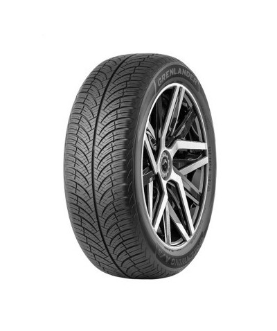Grenlander Greenwing a/s 215/45R17 91W XL