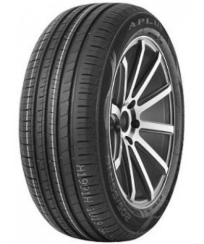 APLUS A609 185/55R15 82V