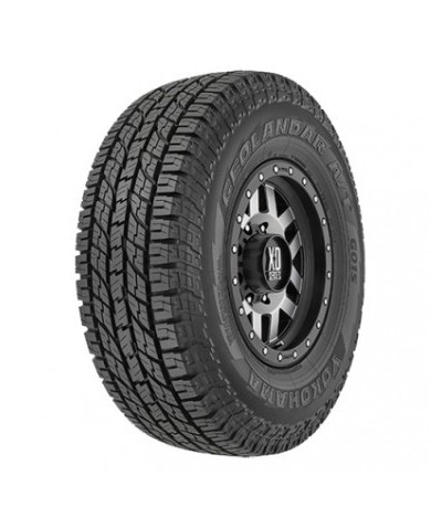 Yokohama Geolandar a/t g015 215/60R16 95H