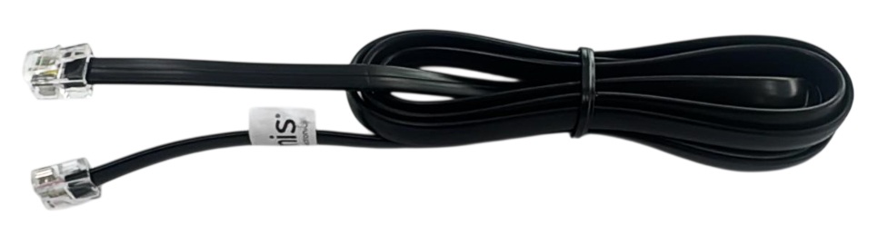 Cablu de date centrala pe peleti Fornello King Plus 25/30 KW