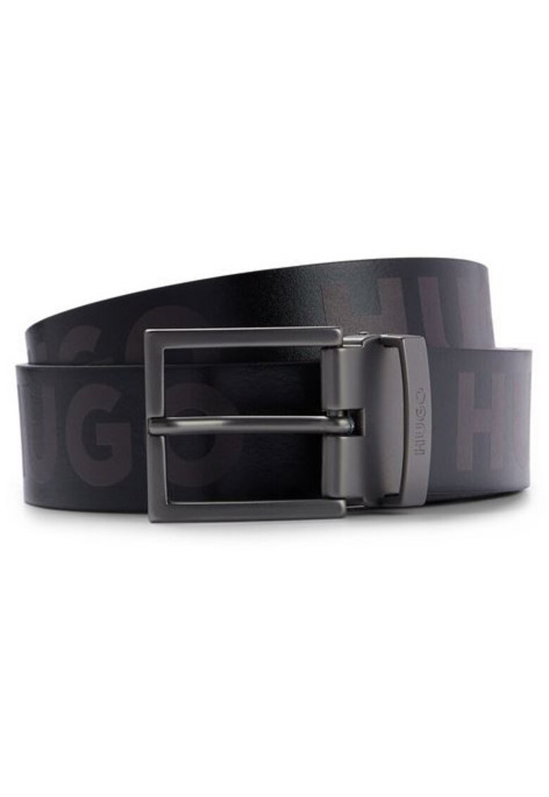 Curea Giupi-LOGO_Or35_ps neagra OS Culoare negru 4 OS -