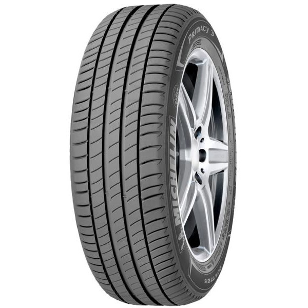 Anvelopa vara >205/45R17 88W Primacy 3 Grnx
