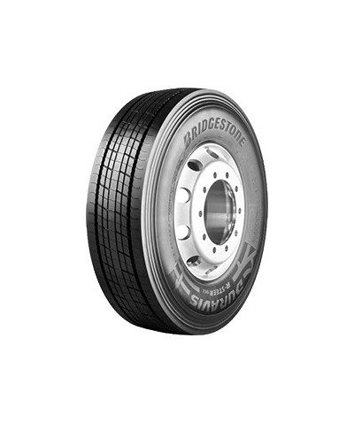 BRIDGESTONE Duravis rsteer 002 295/80R22.5 154/149M