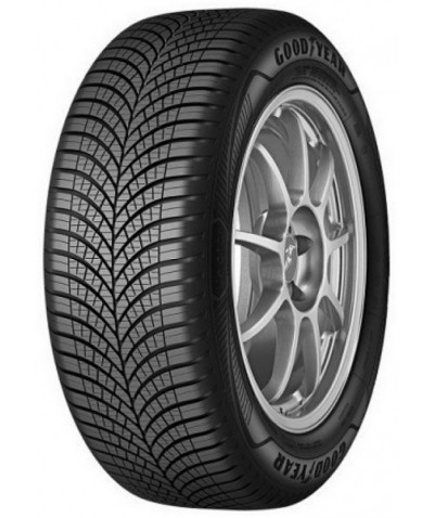 GOODYEAR Vector 4seasons gen3 255/40R19 100Y XL