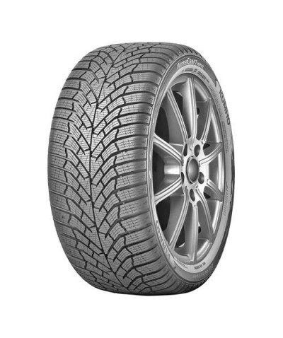Kumho WinterCraft WP52+ 245/45R18 100V XL