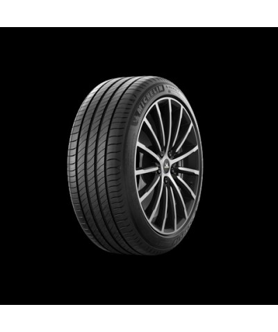 MICHELIN E PRIMACY 175/55R20 89Q XL