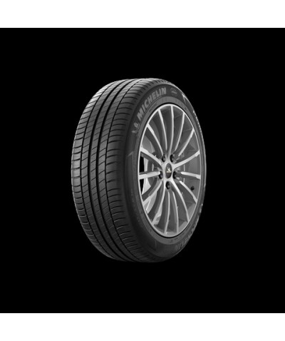 MICHELIN PRIMACY 3 275/40R18 99Y