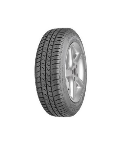 DEBICA PASSIO 2 155/70R13 75T