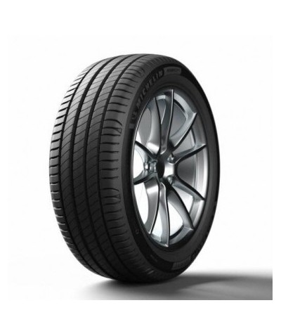 Michelin Primacy 4 215/55R18 99V XL VOL