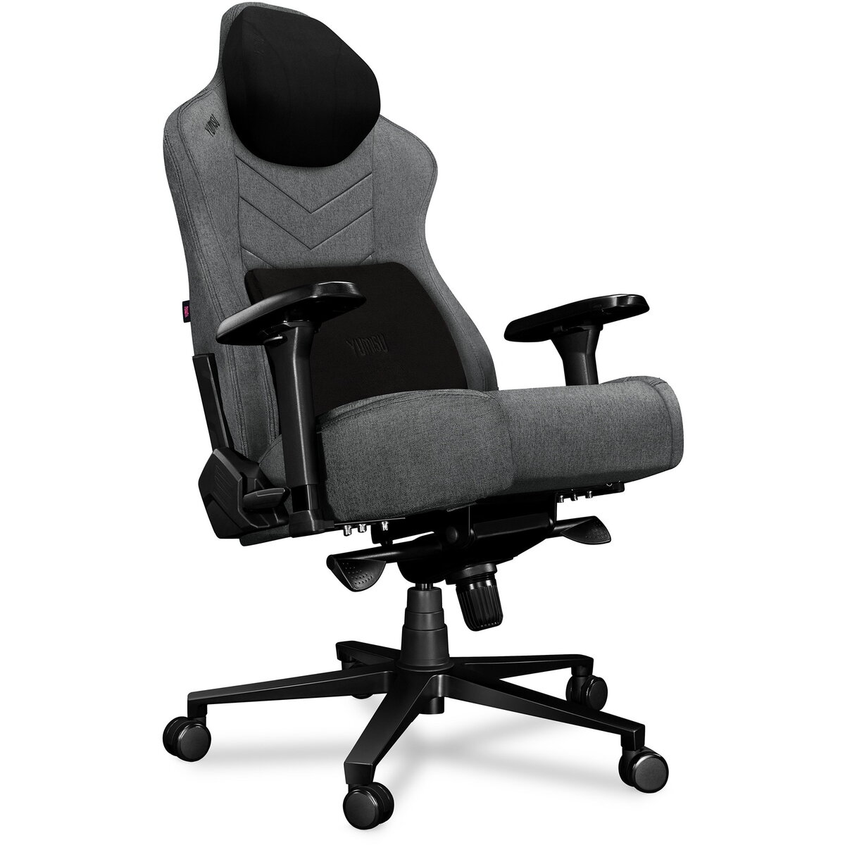 Scaun YUMISU Magnetic Cloud