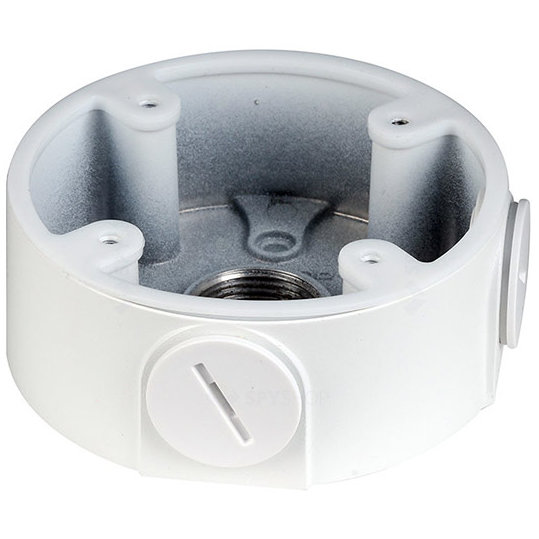 Doza distributie PFA13A-E