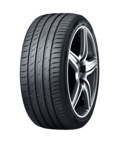 Nexen Nfera Sport SUV 235/65R17 104H