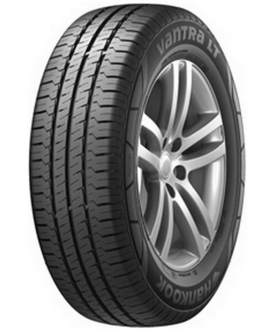 Anvelopa VARA HANKOOK Vantra lt ra18 185/80R15C 103/101R 8PR