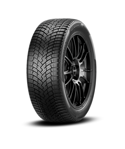 Pirelli Powergy all season sf 235/55R18 104V XL