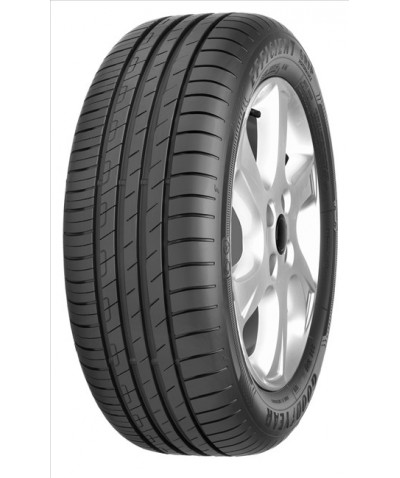 GOODYEAR Efficientgrip performance 215/45R17 91W XL