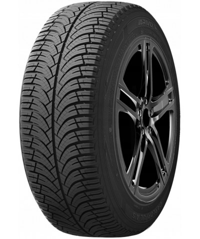 Anvelopa Arivo 235/55 R18 CARLORFUL A/S 104 V XL