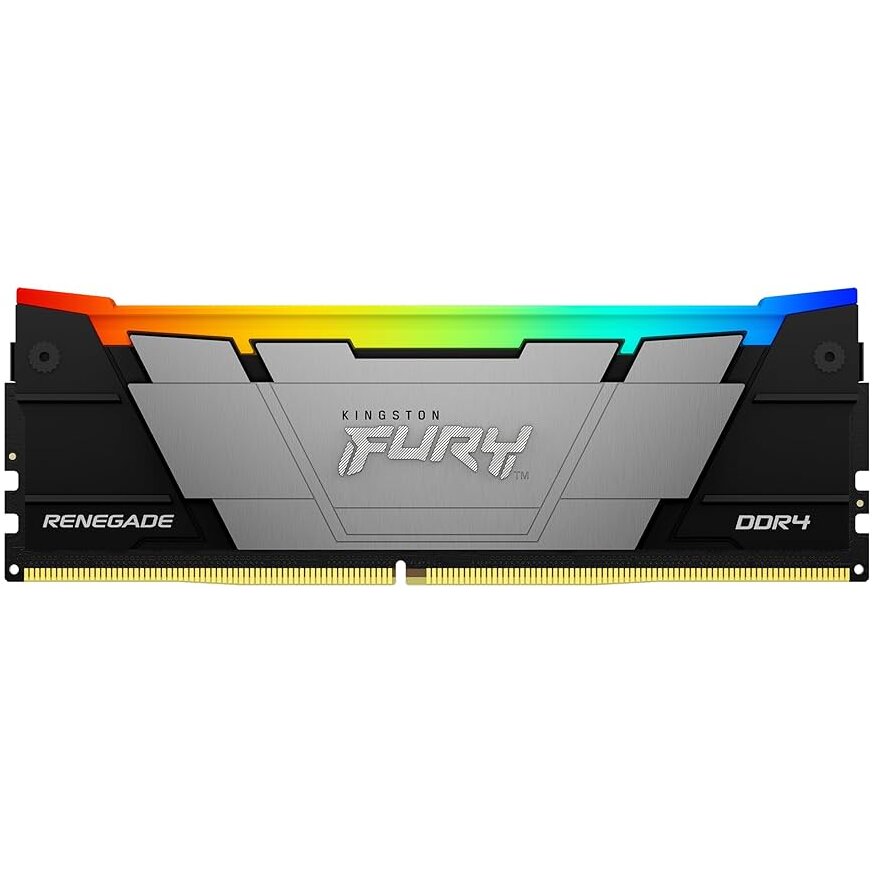 Memorie 16GB (1x16GB) DDR4 3200MHz