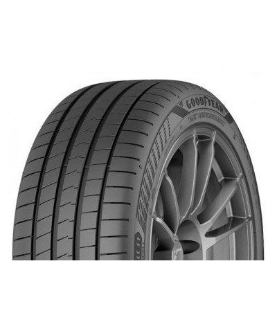 GOODYEAR EAGLE F1 ASYMMETRIC 6 205/40R17 84W XL