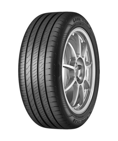 GoodYear EfficientGripPerformance2 XL 215/55R17 98W