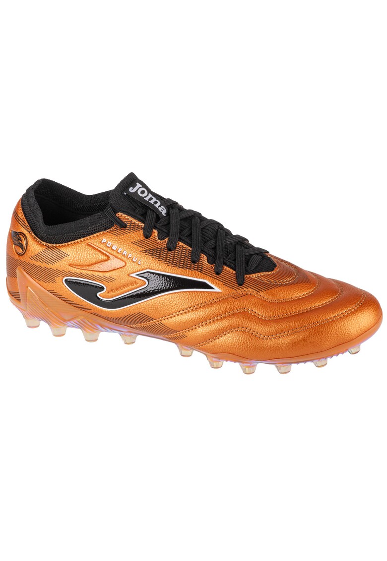 de fotbal -  AG2