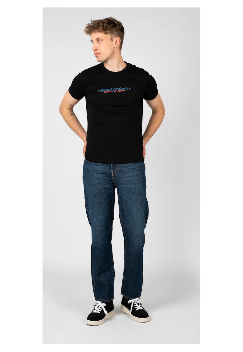 Blugi „D-Viker” | A05156-09C03 | 30/32 -