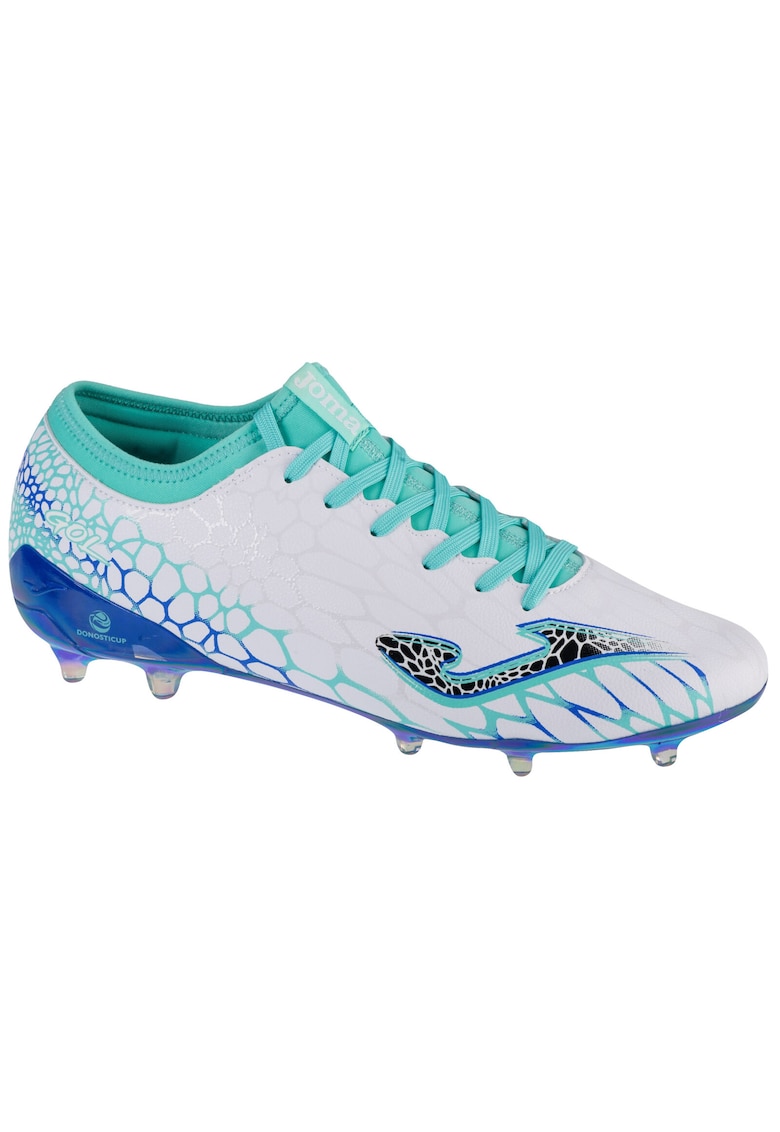 Ghete fotbal -  Gol 84459542