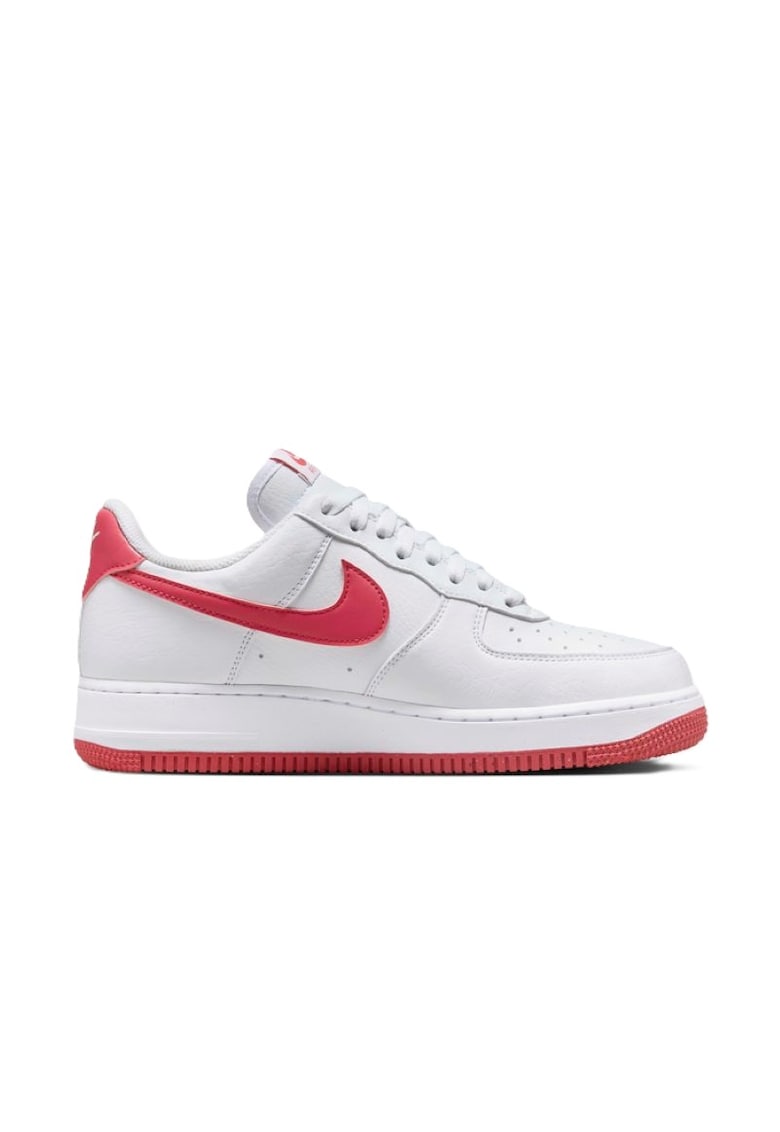 Pantofi sport - W Air Force 1 07 Next Nature 9486 - Alb