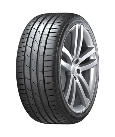 Hankook Ventus s1 evo3 k127 245/45R19 102Y XL