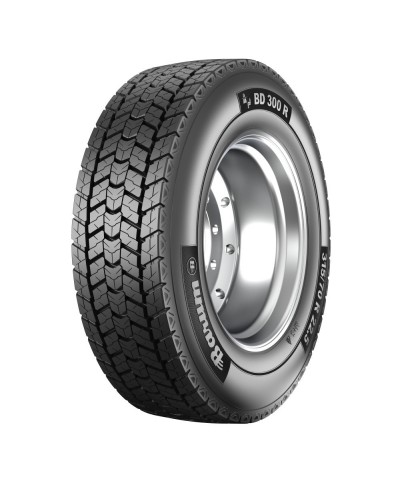 BARUM Bd300r 315/70R22.5 154/150L 20PR