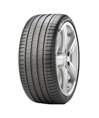 Pirelli P-zero pz4 235/35R20 92Y XL T1 KS