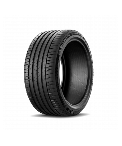 Michelin Pilot sport 4 suv 245/50R19 105W XL