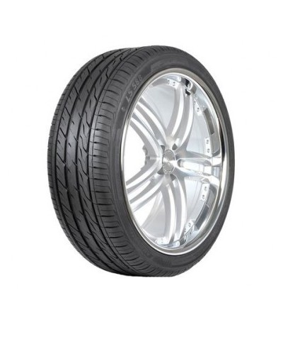 Landsail Ls588 315/35R20 110W