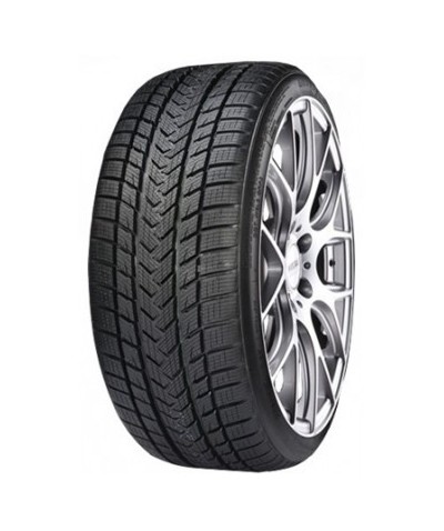 Gripmax Pro winter 275/35R20 102V XL