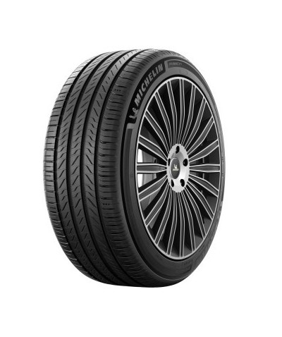 Michelin Primacy 5 195/60R16 89H