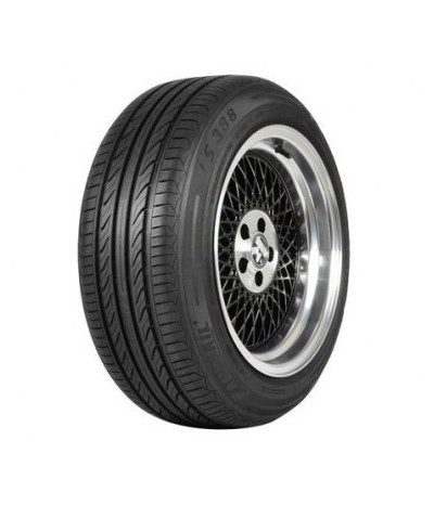 Landsail Ls 388 225/45R18 95W XL