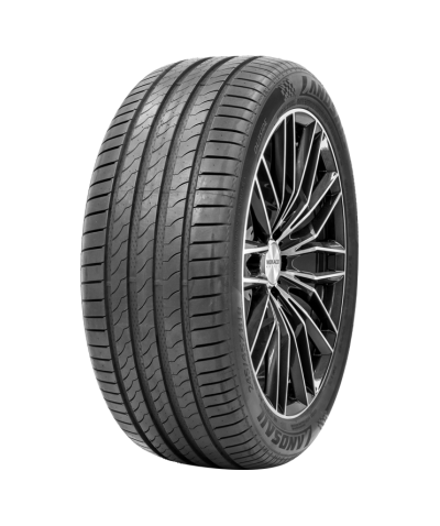 Landsail Rapiddragon 185/55R16 83V