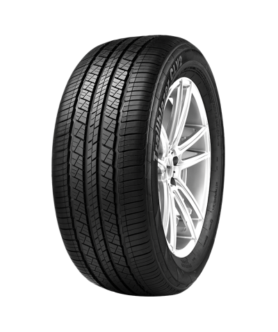 Landsail Clv 2 225/70R16 103T