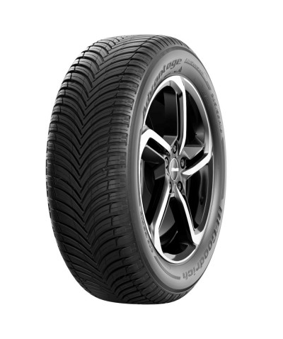 BFGOODRICH Advantage allseason 165/60R15 77H