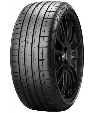 PIRELLI P zero 4 sc MO1 265/30R20 94Y XL