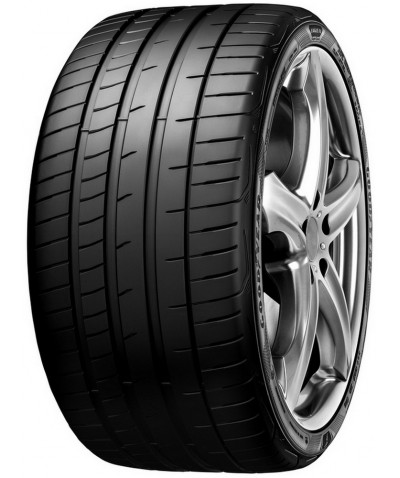 GOODYEAR Eagle f1 supersport 285/30R20 99Y XL