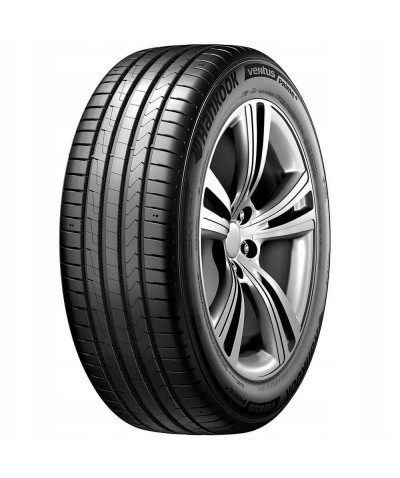 HANKOOK K135 VENTUS PRIME4 205/45R16 87W XL