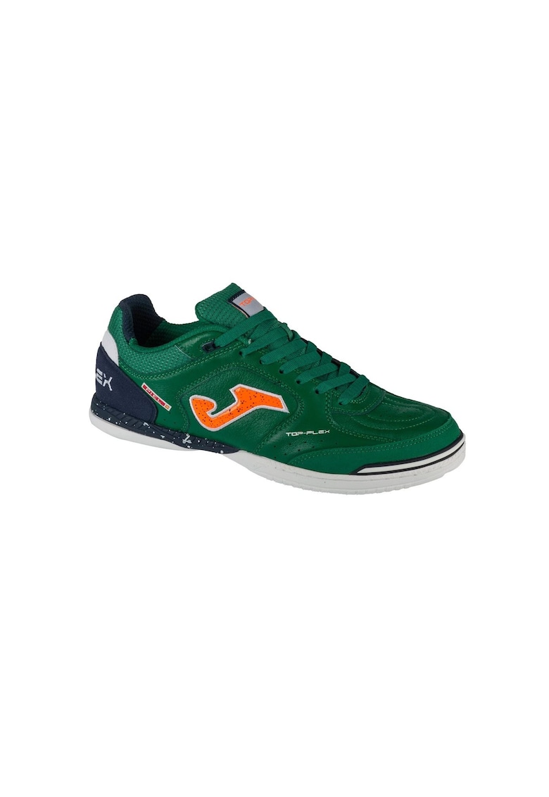 Pantofi sport barbati TOPW2415IN - Sintetic - Verde