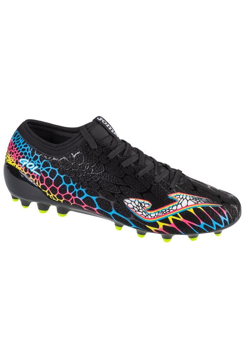 Ghete fotbal -  Gol 84459542