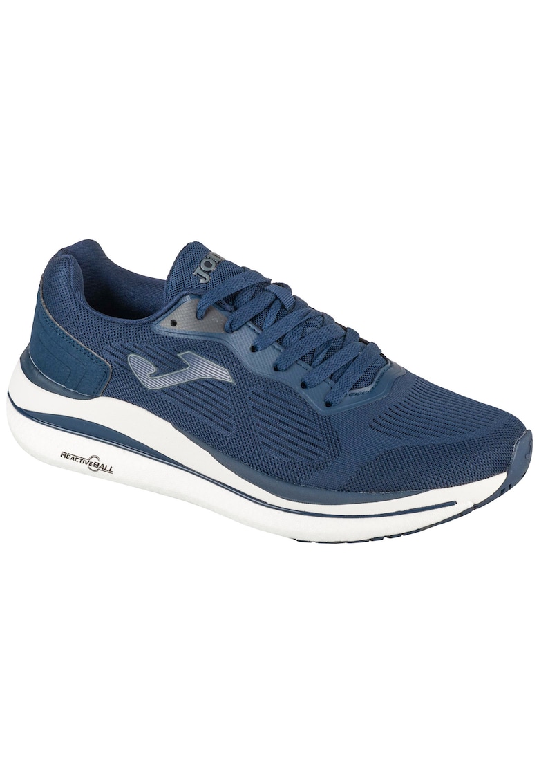 Pantofi sport - Cipres Men 84471575 - Albastru marin