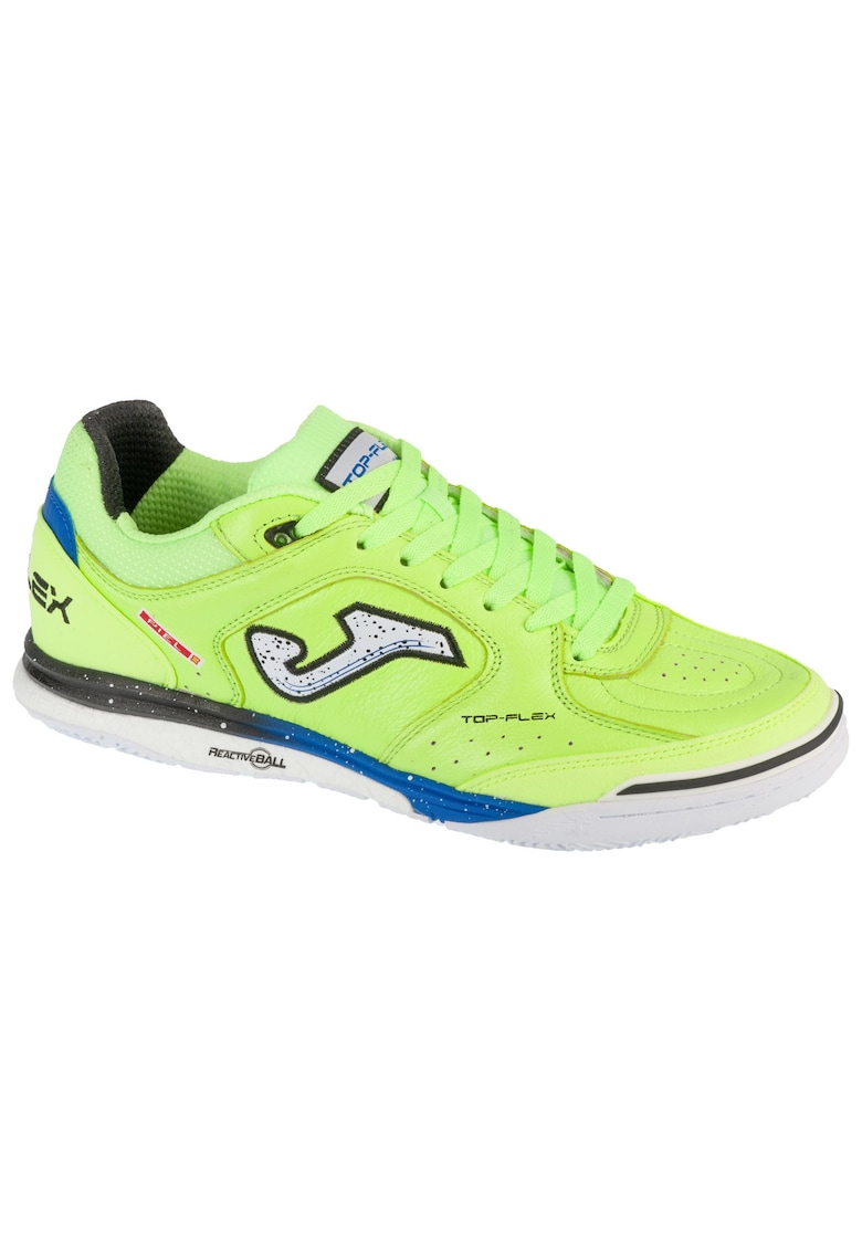 Pantofi sport - Top Flex Rebound 2511 IN TORS2511IN - Verde - Verde