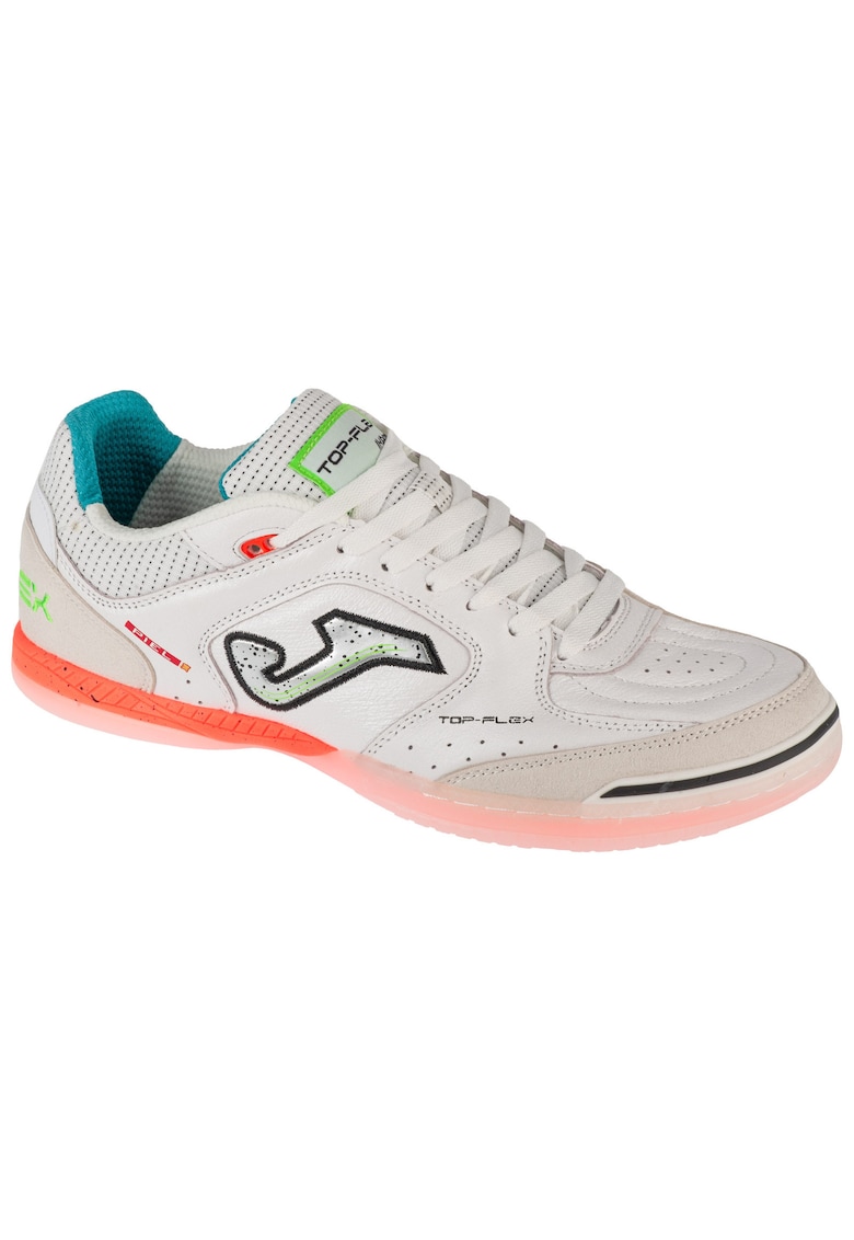 Pantofi sport -  Top Flex 8844715 - Alb