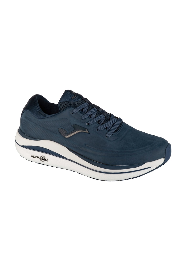 Pantofi sport - Caronte Men 84459549 - Albastru marin